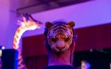 Bar der toten Tiere 2024