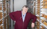 Dr. Eike Neubert