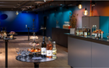 NMBE Eventgalerie